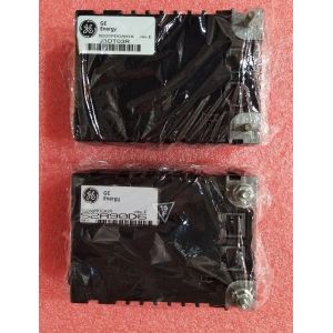 Buy cheap GE MKVI IS220PAICH1A-IO PACK, ANALOG IN/OUT BASIC from wholesalers