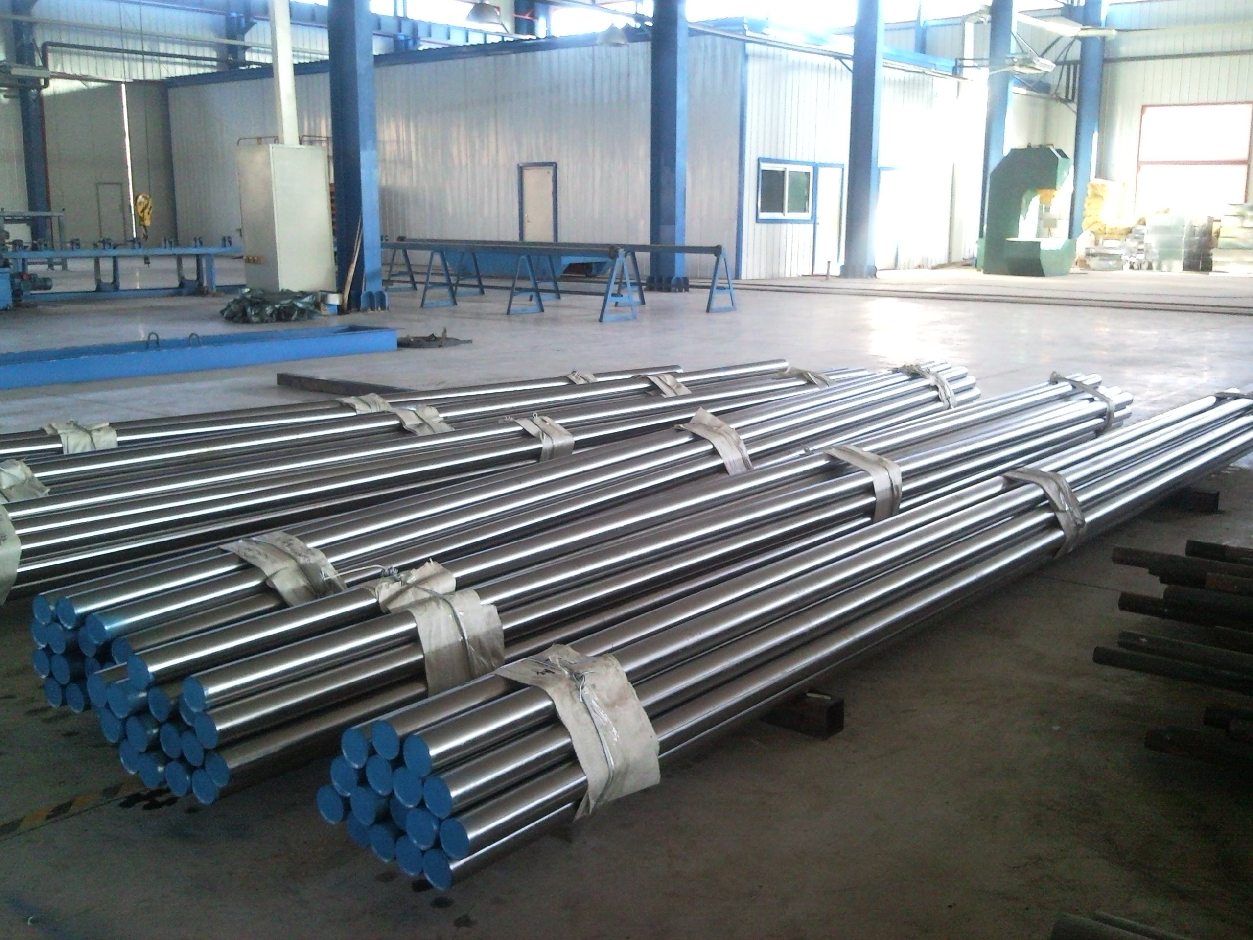 Buy cheap JIS DC53 Cold Work Tool Steel with High Machinability and 24 Hours Online Support for Industrial Applications from wholesalers