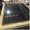 Buy cheap RF Windows with Customizable Opening for DC to 40 GHz Frequency and Up to 100 dB Shielding Effectiveness from wholesalers