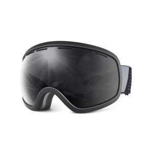 Buy cheap Lightweight Spherical Ski Snowboard Goggles With Elastic Headband from wholesalers