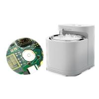 Buy cheap FR06 Automatic Pet Water Dispenser Digital PCB With WIFI Connection product