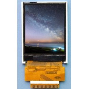 Full View IPS TFT LCD Touch Screen 15.6 Inch 1920*1080 With Capacitive Touch