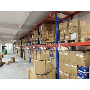 5H11 4PK Iran Version Auto AC Compressor For Kia 507 WXKA015