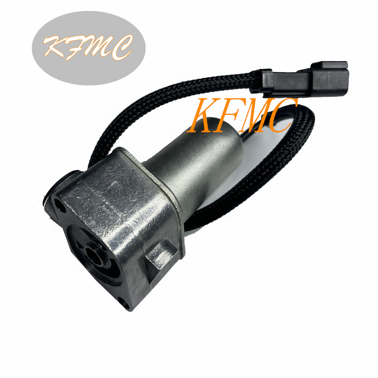 Buy cheap 7-223610-7 from wholesalers