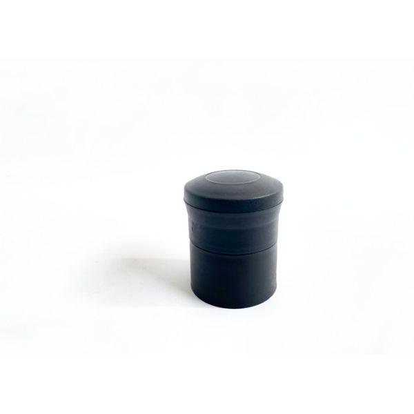 Buy cheap Grinder Cap For Modern Applications And Need from wholesalers
