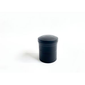 Buy cheap Grinder Cap For Modern Applications And Need from wholesalers