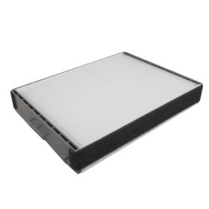 Buy cheap Filtration Car Cabin Air Filter Replacement Oem Standard Size Replace for 97133-4L000 971334L000 KC-6113 871 from wholesalers