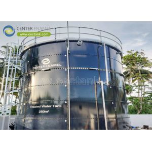 Buy cheap Water Storage Tanks: The Ultimate Storage Solution from wholesalers