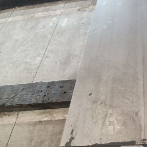 Buy cheap Cold Rolled Rough Turned Structural Steel Sheet NF 20NCD2 from wholesalers