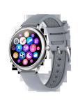 CF90 Smartwatch Android 4.4 Bluetooth CallingVibration Exercise Mode Remote