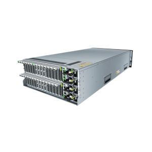 Buy cheap HuHuawei OceanStor Dorado 6800 V6 FC ISCSI NFS CIFS Supported Storage Protocols from wholesalers