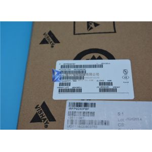 Buy cheap TO-247 VISHAY Power Mosfet 12A 200V P Channel IRFP9240PBF from wholesalers