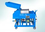 Buy cheap High Precision Used Oil Plate And Frame Filter Press Easy Operation from wholesalers