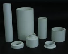 Buy cheap Boron Nitride (BN) substrate product
