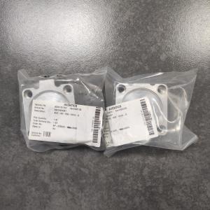 Buy cheap AVENTICS 0822406361 The High-Performance Driver Module For Precise Control Of Compressed Air In Industrial Applications product