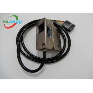 Buy cheap Scanner Head Siemens Replacement Parts , SMT Components MS101X 00304712 from wholesalers