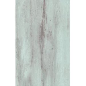 Buy cheap Wood Grain 4mm 2440mm Length Fireproof Wall Panels from wholesalers