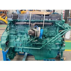 Buy cheap Engine EC700B/C/750D/950E For Excavators 789674675 from wholesalers