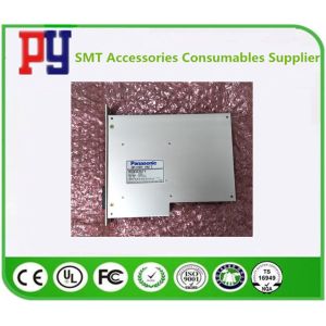 Buy cheap MSD023A1Y Pansonic Driver Unit 200W SP60 Printing machine from wholesalers