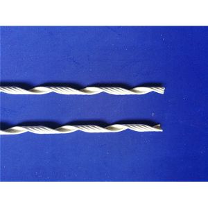 Buy cheap Power Fittings Strand  5/16