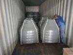 CH440 Cone Crusher Parts Concave and Mantle with Weight KG 999 in Customized