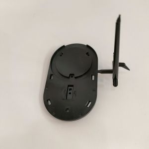 Buy cheap Custom Making Two Shot Micro Injection Molding With Cold Runner from wholesalers