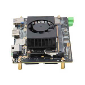China VAG Robotic Healthcare Nvidia Jetson Xavier NX Module Developer Kit on sale China VAG Robotic Healthcare Nvidia Jetson Xavier NX Module Developer Kit on sale