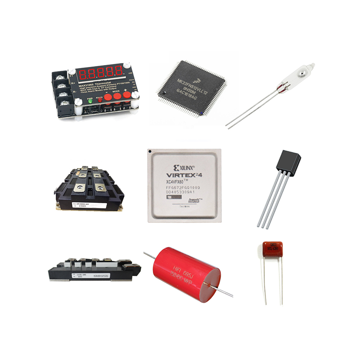 Buy cheap MC1455DR2G product