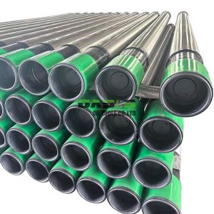 Buy cheap Pipe Base Screen Customizable Configuration and Performance for Optimal Sand Control in Various Applications from wholesalers