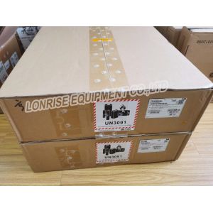 Buy cheap S5735-L48P4X-A S5700 Series Huawei Simplified Gigabit Ethernet Switch from wholesalers