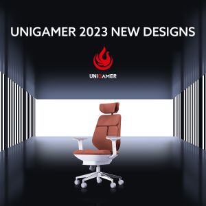 Buy cheap Office System Staff Medical Care Mesh Chair With Headrest from wholesalers