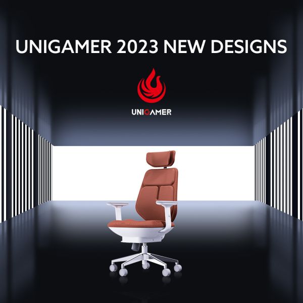 Quality Office System Staff Medical Care Mesh Chair With Headrest for sale