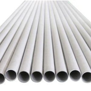 Buy cheap Insulation Cladding Aluminum Alloy Pipe 600mm Diameter OH112 Temper from wholesalers