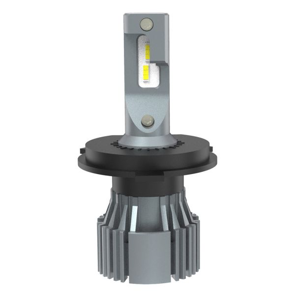 Buy cheap H4 H7 H13 H11 9005 9006 Cob Led Headlight 72W 8000Lm All In One from wholesalers