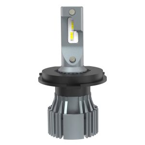 Buy cheap H4 H7 H13 H11 9005 9006 Cob Led Headlight 72W 8000Lm All In One from wholesalers