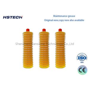 Buy cheap NSK Maintenance Grease SMT Spare Part Grease N990PANA-028 20ML For Panasonic Chip Mounter from wholesalers
