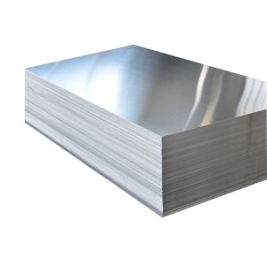 Buy cheap Cold Rolled Galvalume Steel Sheet Plate Anti Rust Oil 1500mm from wholesalers