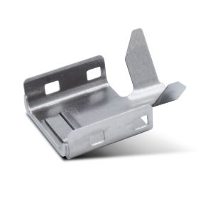 1 Year Warranty USB C Male Connector With Stainless Steel Shielding Shell