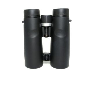 Buy cheap Adults Bird Watching 10X42 HD Binoculars Telescope With BaK-4 Prisms FMC Lens from wholesalers