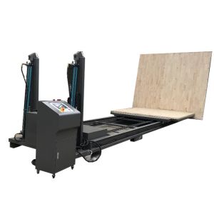 Buy cheap ISO2244-2001 Inclined Plane Impact Test System With PLC Programming Control from wholesalers