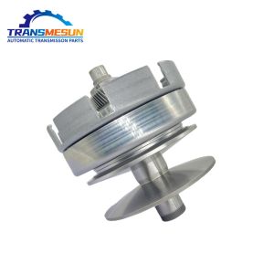 Buy cheap Genuine VT2 Transmission Main Pulley Driving Conical Pulley from wholesalers