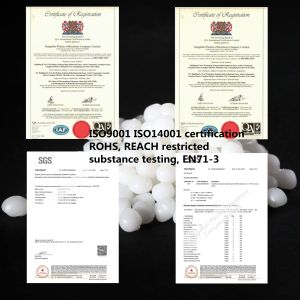 Buy cheap Easy to Color Translucent TPE Plastic Material TPE Elastomer material for Ice Trays and Tooth Brush from wholesalers