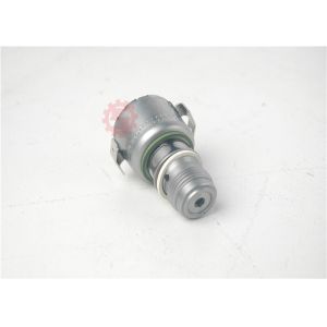 Buy cheap Genuine ISM/QSM/M11 Diesel Engine Parts Solenoid Valve 3871711 from wholesalers