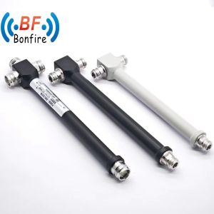 Buy cheap Ibs/Das Overall Project Delivery Capability 2400-6000MHz N-F/4.3-10-F Power Splitters from wholesalers