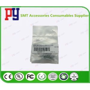 ASM SIEMENS SIPLACE 03044543-01 REMFORM-SCREW RF-SN85-2,5 X 7,5-9.8