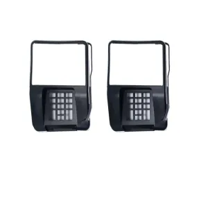 Buy cheap Customizable Aluminium Milling Process Precision and Quality from wholesalers