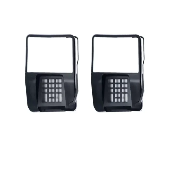 Quality Customizable Aluminium Milling Process Precision and Quality for sale