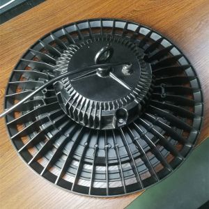 Buy cheap 100w 3000k Ufo Led High Bay Lamp 120lm/W from wholesalers