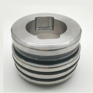 Buy cheap Mechanical Seals C065M0 4EB For Etanorm R And Etaline R Pump Type Series Seals For Fluid Pump from wholesalers