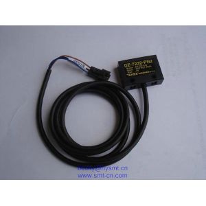 Buy cheap KM0-M655F-10X stop sensor DZ-7232-PN1 Part nr. 5322 132 00056 from wholesalers